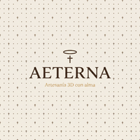 AETERNA FE