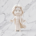 Figura de Jesús Artesanal — Aeterna